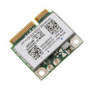 DW1601 QCA9005 Wireless Card 8V256 WiGig 802.11AD 7Gbps Wireless Bluetooth