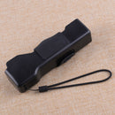 Portable Carry Storage Protective Case +Hand Rope Fit For DJI Osmo Pocket Camera