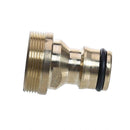 Universal Kitchen Tap Connector Mixer Hose Adaptor Pipe Joiner Fitting
