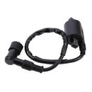 Motorcycle Ignition Coil for CG125CC CG150CC CG 125 150CC ATV Pit Dirt Bike