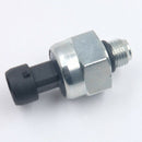 Motorcraft Injector Control Pressure Sensor (ICP) for 7.3L Ford Powerstroke