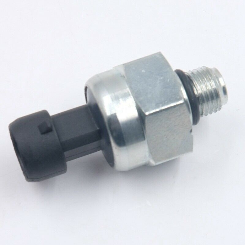 Motorcraft Injector Control Pressure Sensor (ICP) for 7.3L Ford Powerstroke