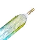 1PC dolphin Diamond Painting Point Drill Pen DIY Crafts Sewing Embroid Hn
