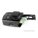 Viltrox JY-120-C1 2.4GHZ FSK Wireless Remote Shutter Controller Set Time La