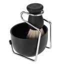 Shaving Kits for Men Gift Set Men Beard Shaving Tool Kit Shaving Brush+Brus