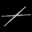 5xear wax picker plastic ear picks wax removal curette remove cleaner ear care Z
