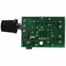 3V-12V LM386 Super MINI Amplifier Board DC Amplifier Amplifier Module Speak