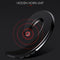 Y12 Bone Conduction Earphone Bluetooth Headphone Sports Stereo Wireless Earbuds
