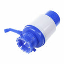 5 Gallon Water Bottle/Jug Hand Pump G5G5