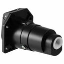 7-Core Trailer Connector Trailer Connection Socket O1S4
