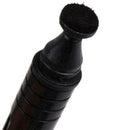 1Pc 2 In 1 Lens Cleaning Pen Brush Cleaner Duster Pen For DSLR Camera Cano A0Q6