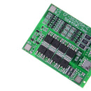 3S 11.1V 12.6V 25A 18650 Li-ion Lithium Battery PCB Protection Board FT