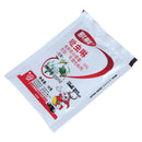 Imidacloprid Efficient Pesticide Kill Pest Insect Protection Garden Bon ^i