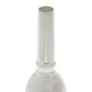 Metal Trumpet Mouthpiece for Trumpet Parts Accessories