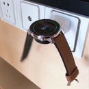 Magnetic Charger Dock USB Fast Charging Cable Cradle for Huami Amazfit GTR