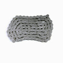 415-110L Drive Chain Links fr 49 to 80cc Engine Motorized Bicycle Bike Push Bike