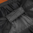 Waterproof Carry Bag for M365 Electric Scooter Shoulder Storage Bundle Bag