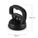 Auto Dent remover puller Strong suction cup car repair tool mobile phone ge I5C2