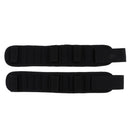 Replacement Scuba Diving Dive Anti-Slip Backplate Quick Release Strap Shoulder
