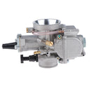30mm Motorcycle Carburetor Power Jet for Yamaha QUAD Scooter Motorcycle