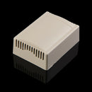AC 220V 30A 1CH Receiver 2 Buttons Remote Control 1000M 315MHz Transceiver