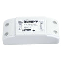 Wifi DIY Smart Wireless Remote Switch Light Controller Module BASICR2