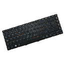For Acer Aspire V5-431G V5-431PG Laptop Standard Spanish Layout Keyboard