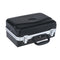 Fashionable Trumpet Gig Bag Padded Bag for Brass Instrument Accessory