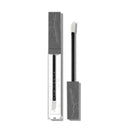 Moisturizing Volume Lip Plumper Glaze Lips Care Colorless Lips Lipstick Plu K2V1