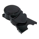 Front Engine Chain Sprocket Magneto Stator Cover For Lifan 125cc 140cc ATV