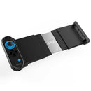 Ipega Pg-9120 One-Handed Stretchable Game Controller Gamepad Wireless Joyst