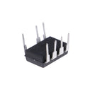 10PCS TNY268PN DIP7 TNY268 DIP TNY268P DIP-7 chip new3c