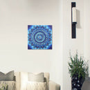 Special Shaped Mandala Religious Diamond Paintings 5D Diy Diamond Embroider
