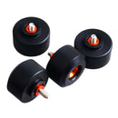 Frame Engine Sliders Guard Crash Pad Protector for  RC /  390 125 200