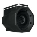 Wireless Portable Speaker- No Dock, No Wires, No Bluetooth Required, Amplif
