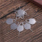 10PCS Sim Card Tray Removal Eject Pin Key Tool Stainless Steel Needle.ES