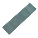 25Pcs 4S 18650 battery adhesive paper hollow solid insulator gasket cardbo JR LJ