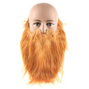 Prom Props Funny Mustache Halloween Party Moustache Pirate Party.DecorationB Kw