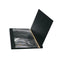 Eye Protection Mobile Phone Screen Magnifier Holder Movie Video Magnifying Glass