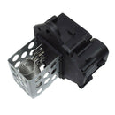 Heater Blower Motor Fan Resistor for Peugeot 107 206 Citroen C4 9659799080