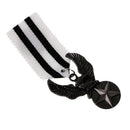Fashion Charm Unisex Academic Pattern Brooch Gift Lapel Pins