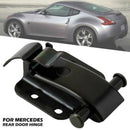 Rear Door Hinge Check Strap for Mercedes-Benz Sprinter Crafter 9067600428 E2J2