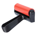 5D Diamond Painting Roller DIY Sticking Tightly Cross Stitch Accessories
