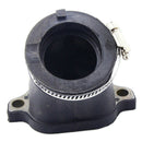 New Throttle Body Adapter For Polaris  Sportsman 700 ~ OE#