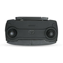 Soft Silicone Cover Remote Control Protective Case Dust-proof for DJI Mavic Mini