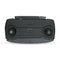 Soft Silicone Cover Remote Control Protective Case Dust-proof for DJI Mavic Mini