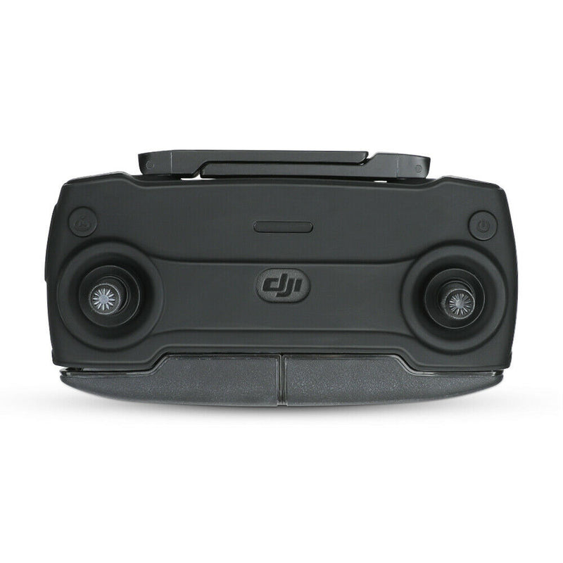 Soft Silicone Cover Remote Control Protective Case Dust-proof for DJI Mavic Mini