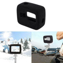 1* Windproof Sponge Wind Slayer Wind Noise Reduction Hero Sleeve For Gopro K8L7