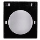 10pcs Waterproof Cover Guard Protector for 16mm Dia Push Button Switch Q3B8