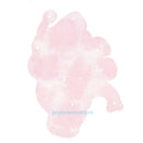 Cartoon Animal Stencil Cutting Dies DIY Album Embossing Scrapbook Card Decor